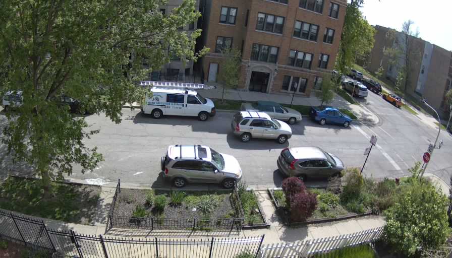 Reolink Camera One_00_Reolink Home Hub One_20250510102947.jpg